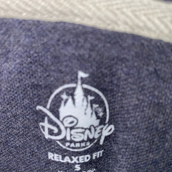 Disney Mickey Polo - Picture 3 of 3